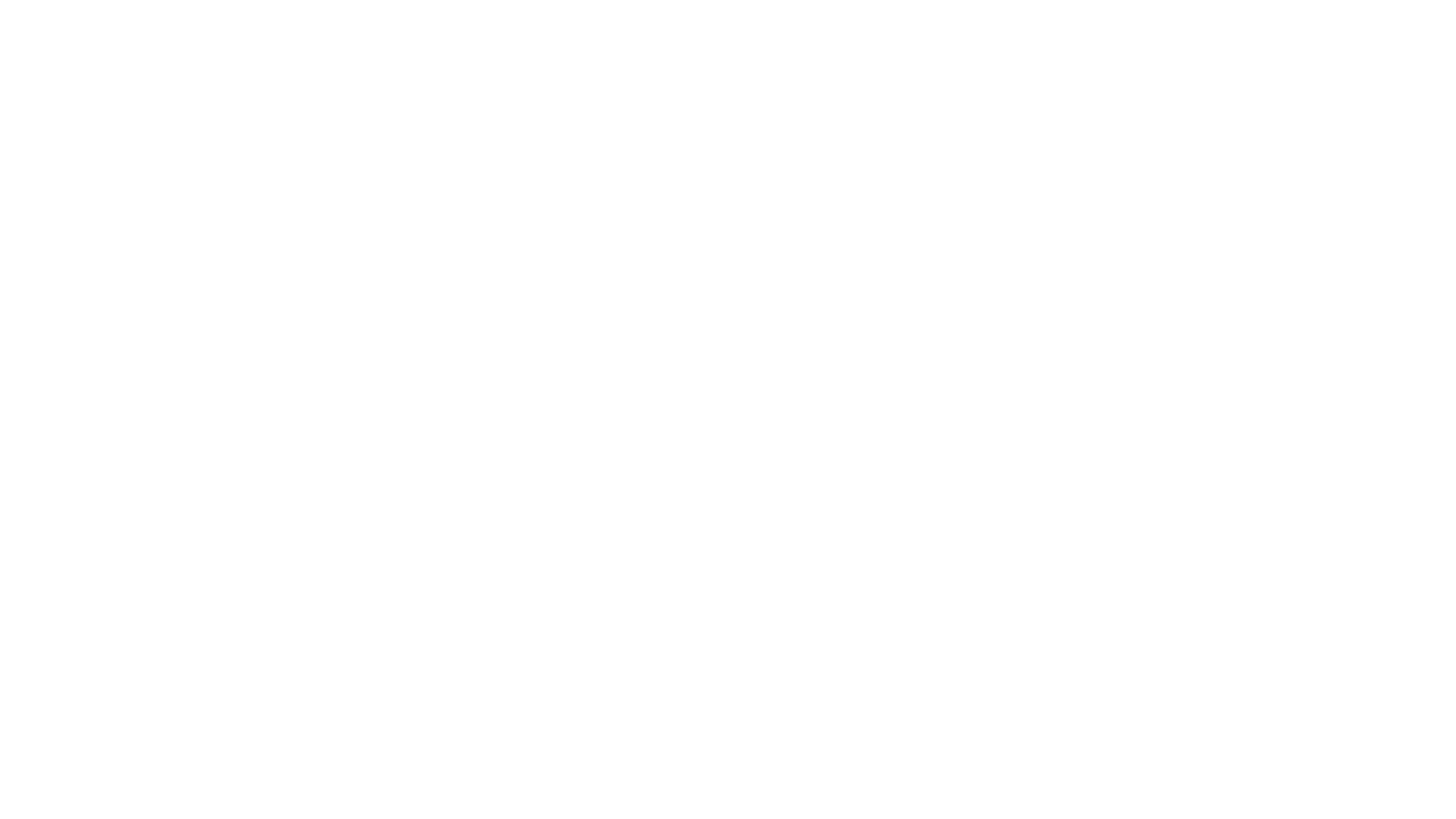تجار 360° expo — معرض تجار، النسخة الثالثة